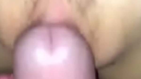 Hot Bhojpuri singer Shilpi Raj sex video