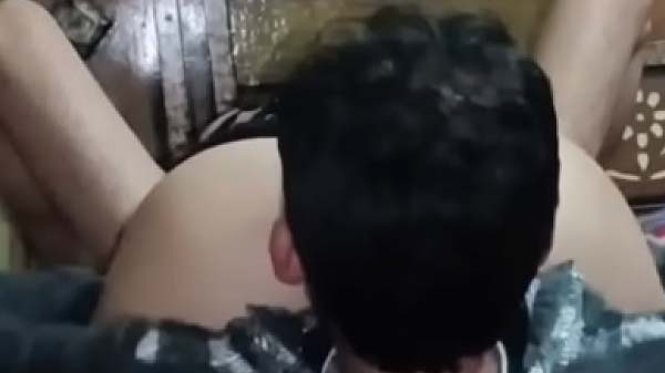 Amazing sex videos with cute wife