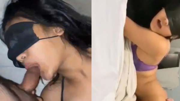 Bihari Ladhki aur ladhke ka jabardast chudai ki video viral