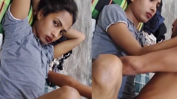 Sexy bhabhi sonal ki masti bhari chudai ki video