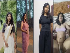 Beautiful tamil girl viral fucking video clip