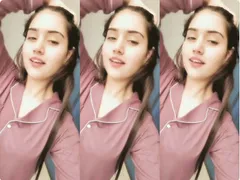 Cute couple desi sex in hotel room viral clip