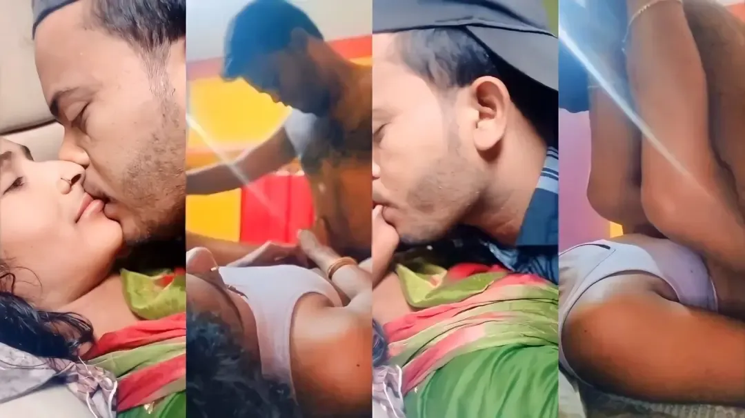 BF Fucked Desi Girlfriend In Every Position For 20 Minutes Straight