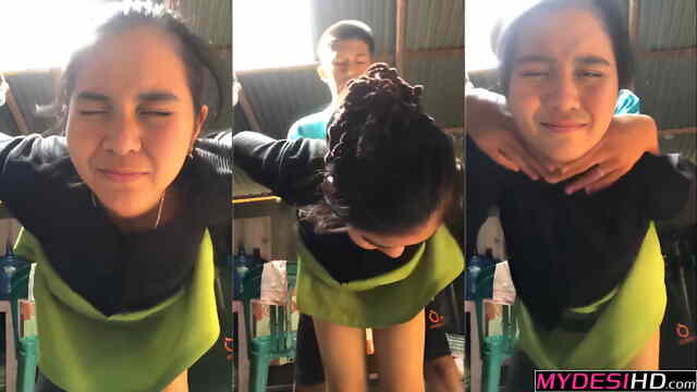 Assamese gf bf mast chudai video clip fuckmaza