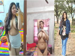 Bangladeshi horny aunty ki mast chudai video